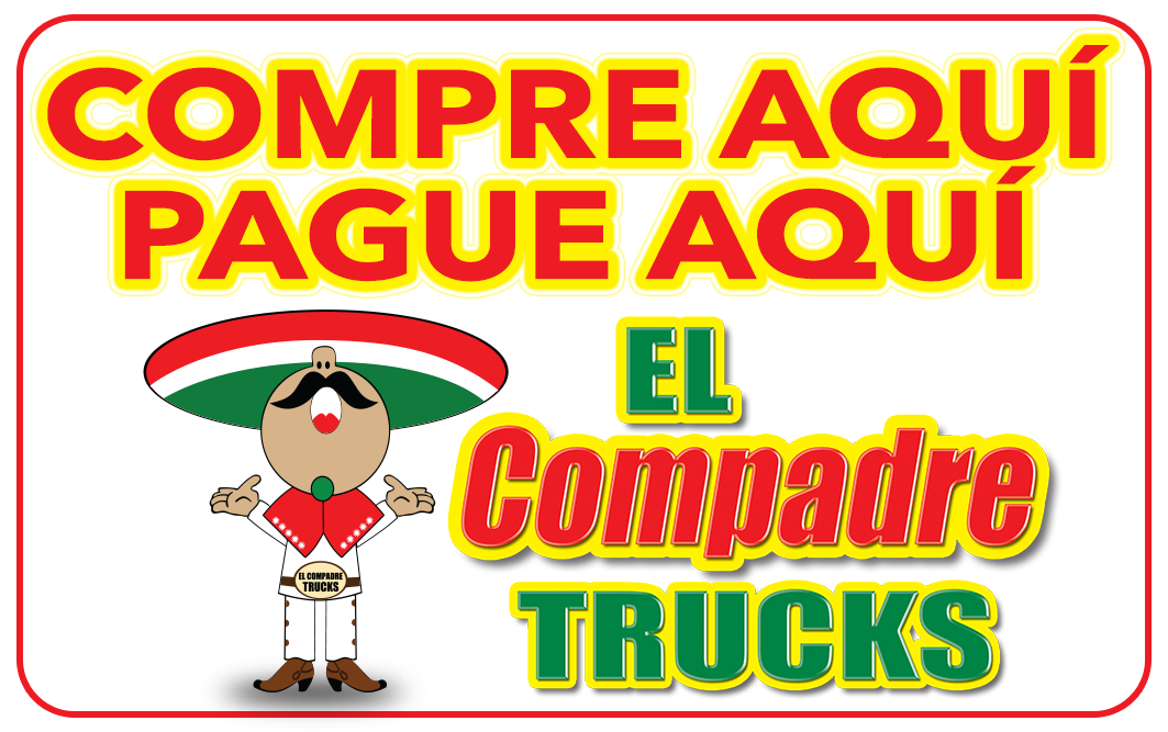 el-compadre-trucks 