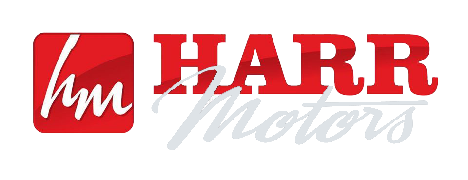 Harr Motors Bargain Center
