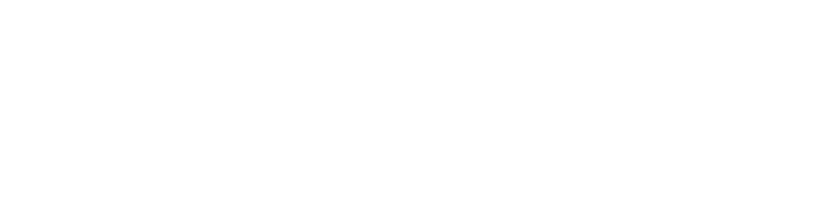 Deaux Enterprises, LLC.