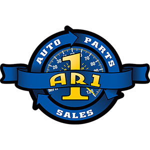 AR1 Auto Parts - Yakima, WA