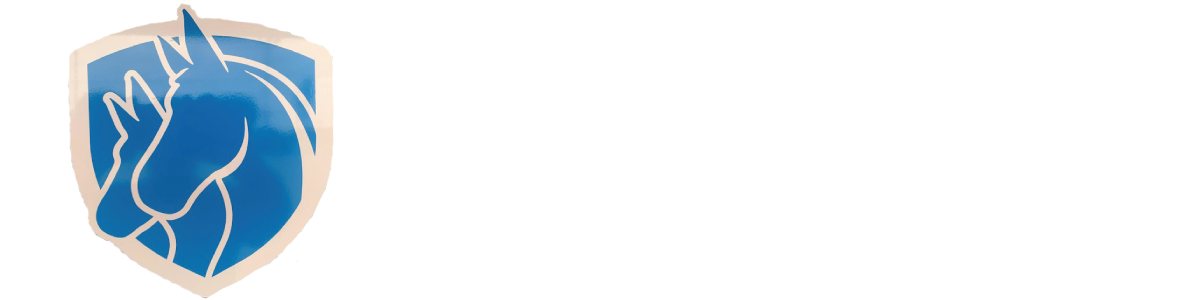 Muletown Motors