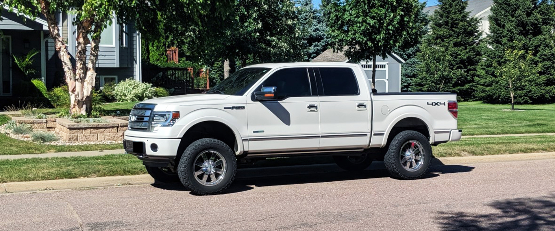 L &amp; L Wholesale Autos Car Dealer in Cullman, AL