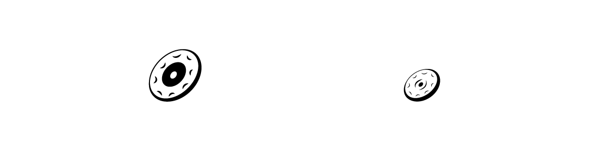 DEPENDABLE AUTO SPORTS LLC