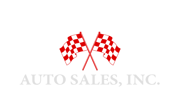 Billy's Auto Sales