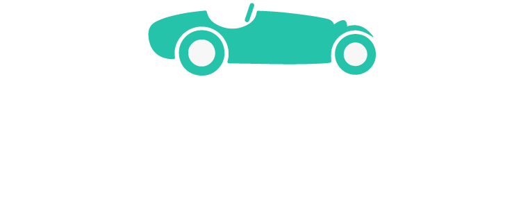 The Car Shed