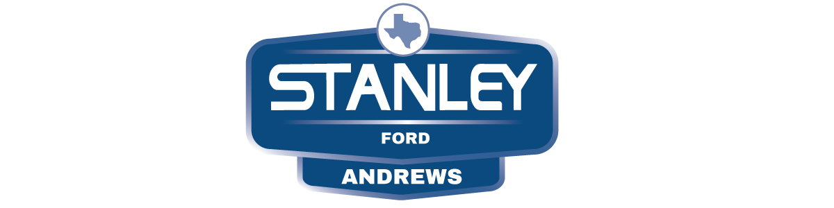 STANLEY FORD ANDREWS