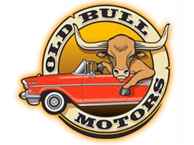 Old Bull Motors Inc.