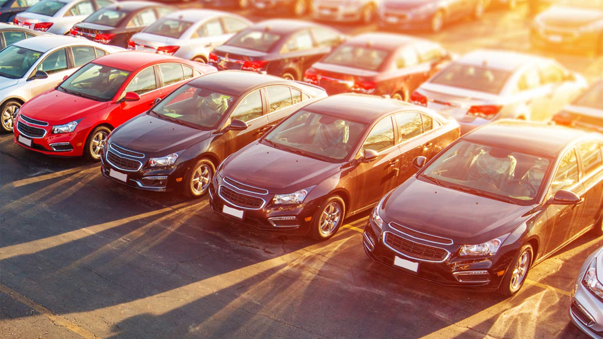 Thunder Motors LLC Car Dealer in East Windsor, CT