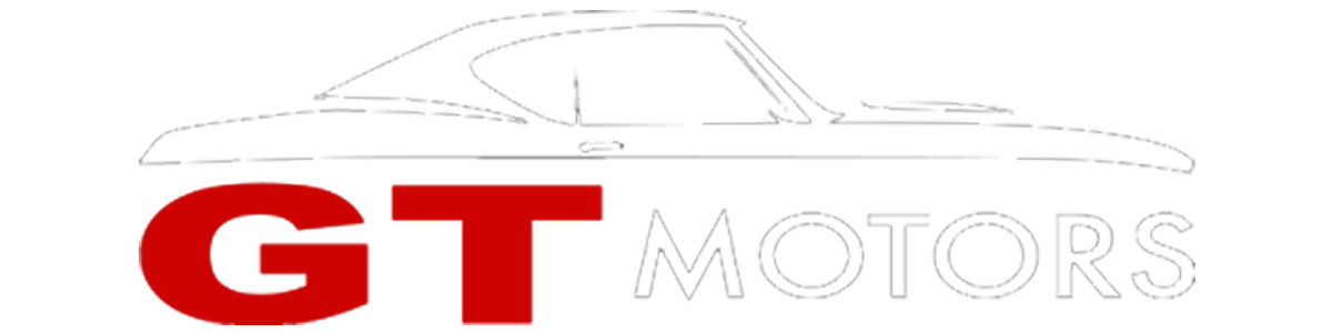 GT Motors, LLC