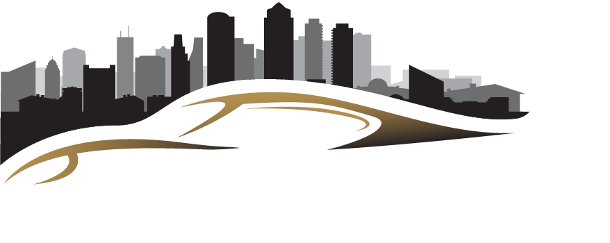 First Class Auto Sales