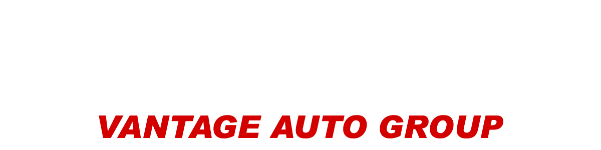 Vantage Auto Group Inc