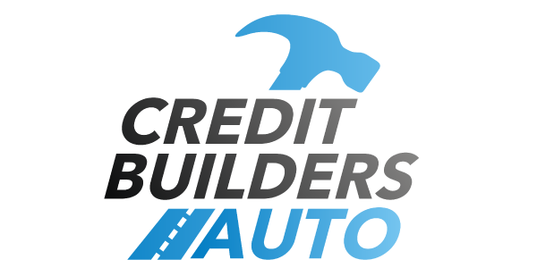Credit Builders Auto