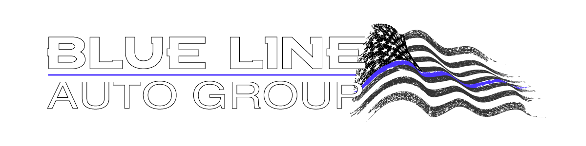 Blue Line Auto Group