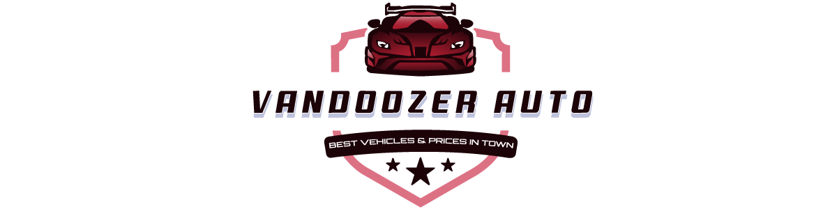 Vandoozer Auto