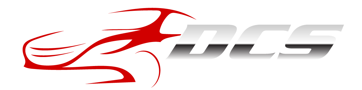 DCS Auto Sales