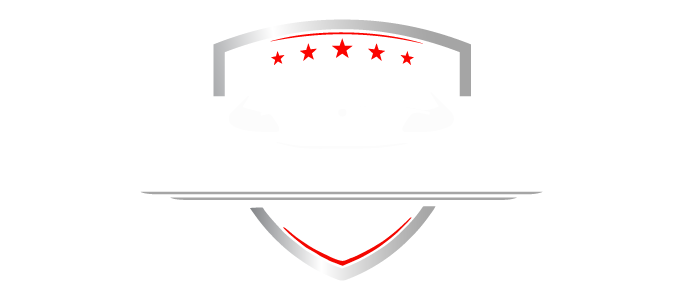 R & Z AUTO GROUP