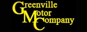 Greenville Motor Company