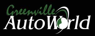 Greenville Auto World