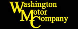 Washington Motor Company