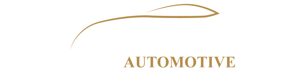 Kings Automotive