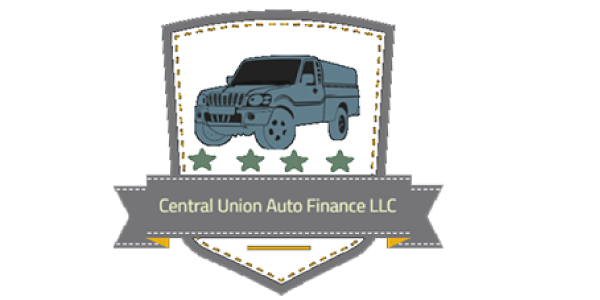 Central Union Auto Finance LLC