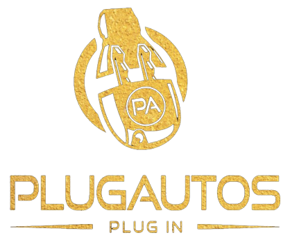 Plug Autos