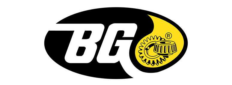 bg product logo