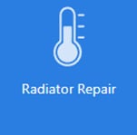 Radiator Repair