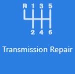 Transimission Repair