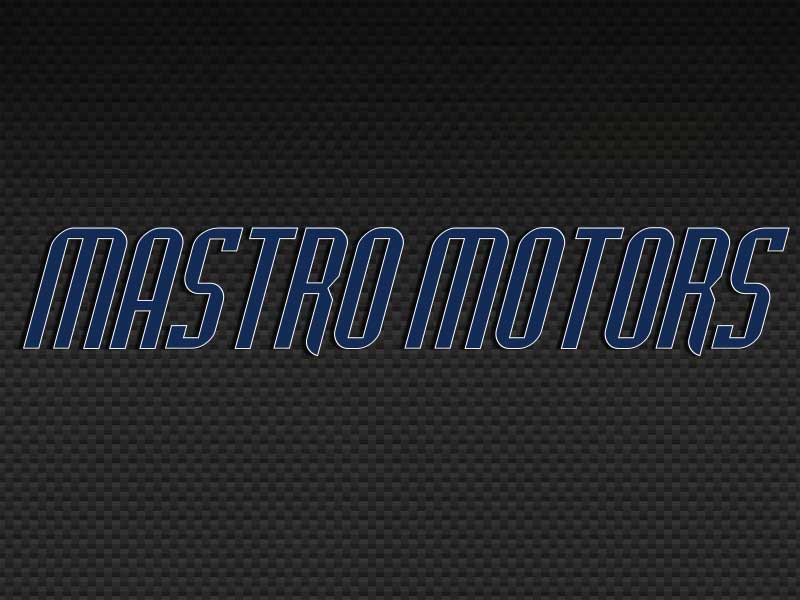 MASTRO MOTORS – Car Dealer in Farmington Hills, MI