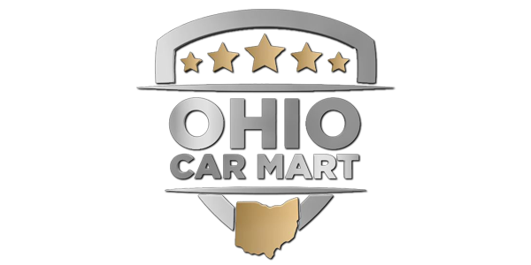 Ohio Car Mart