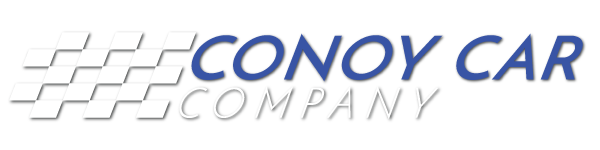 Conoy Car Company