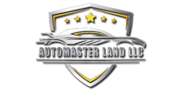 Automaster Land, LLC.