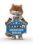 Carfax