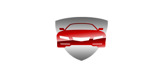 Championship Motors
