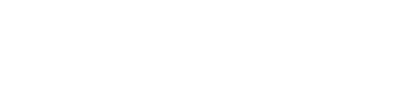 Legend Premium Trailers