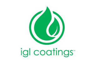 igl coating image
