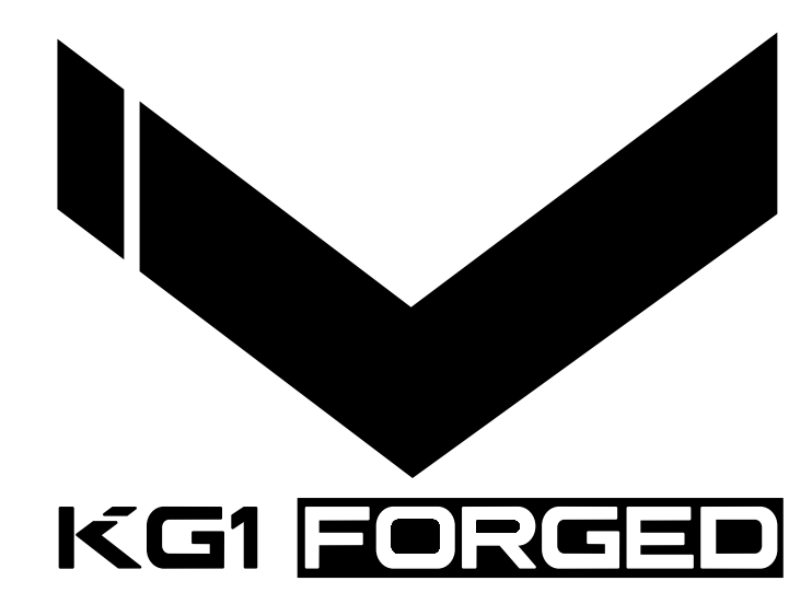 kg1 forced image