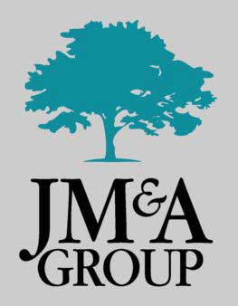 J M & A Group