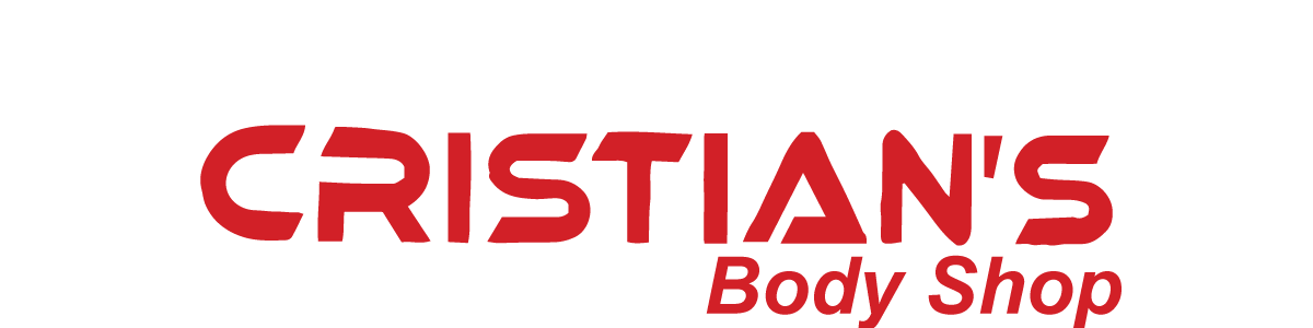 Cristians Auto Sales