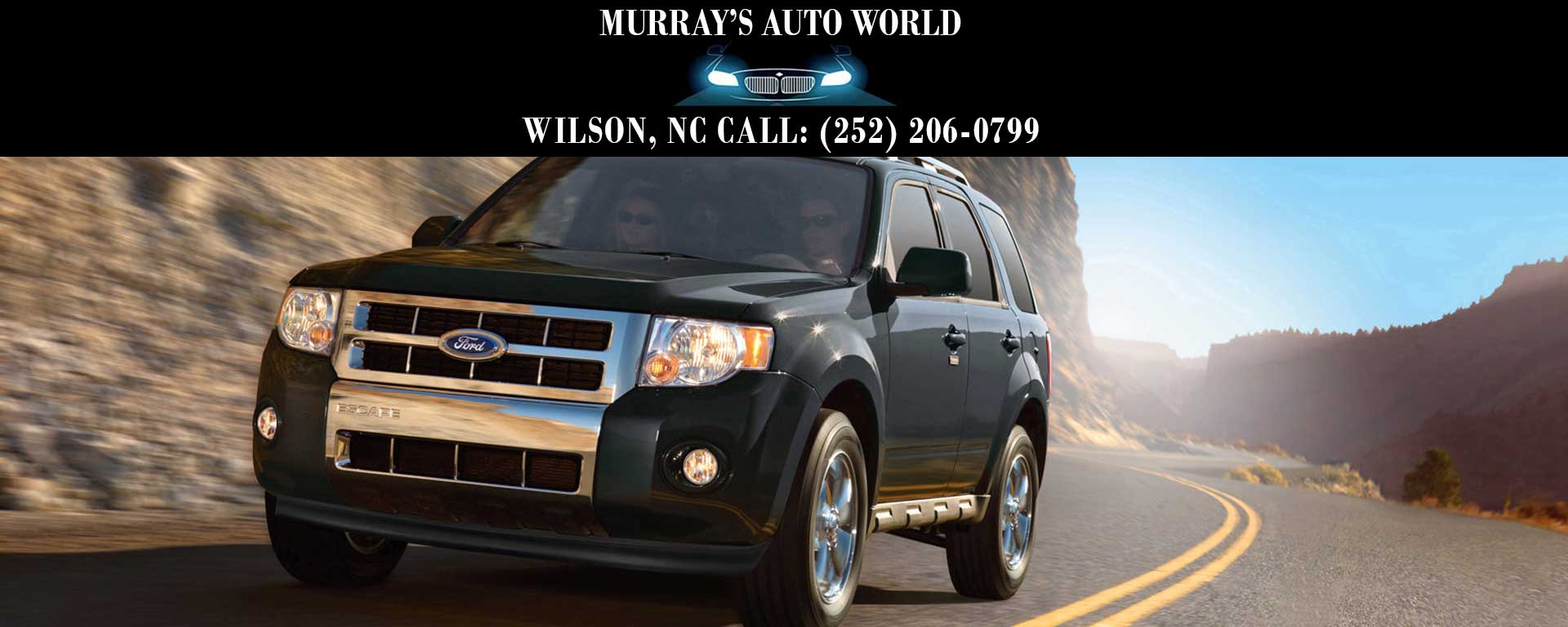 Car dealerships in wilson nc Idea