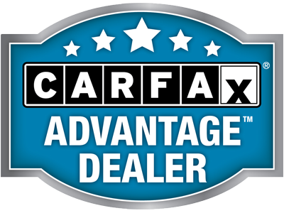 carfax