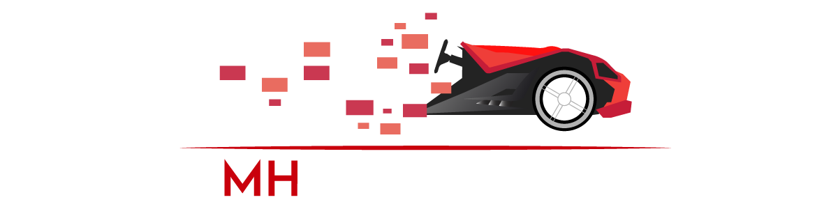 MH Auto Deals