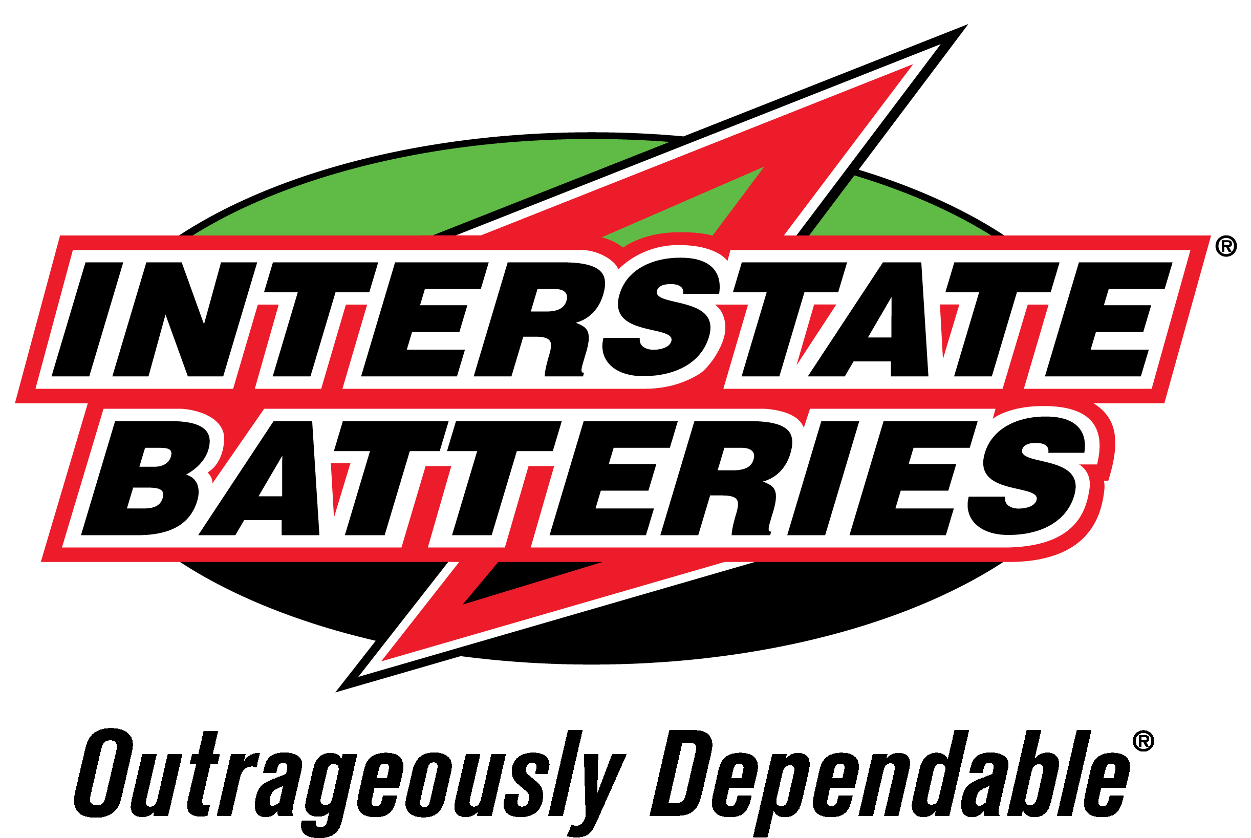 interstate batteries