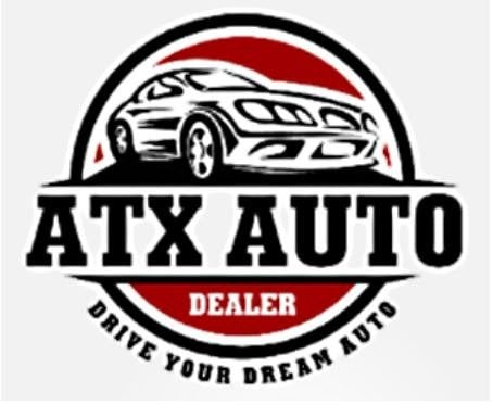 ATX Auto Dealer LLC