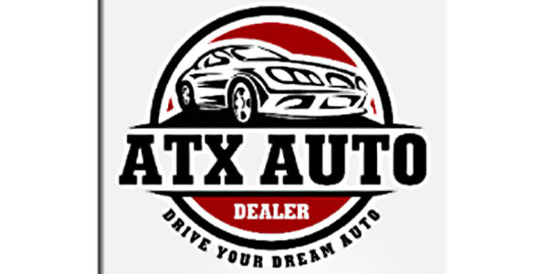 ATX Auto Dealer LLC