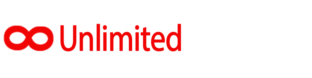 Unlimited Auto Group of Marietta