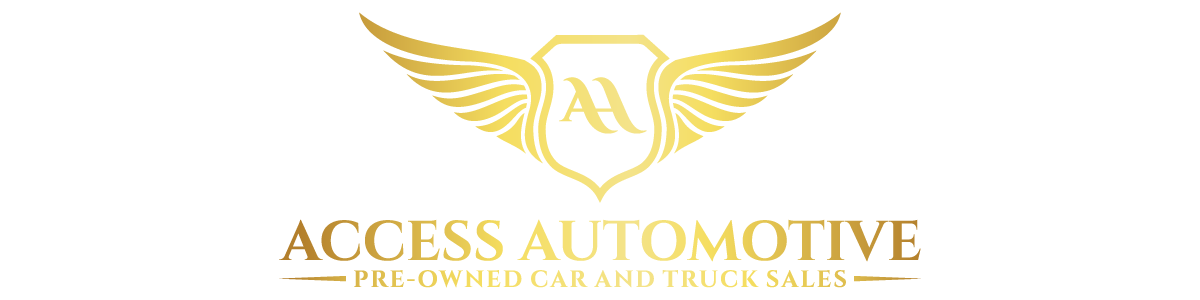 ACCESS AUTOMOTIVE