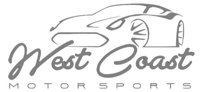 West Coast Motor Sports