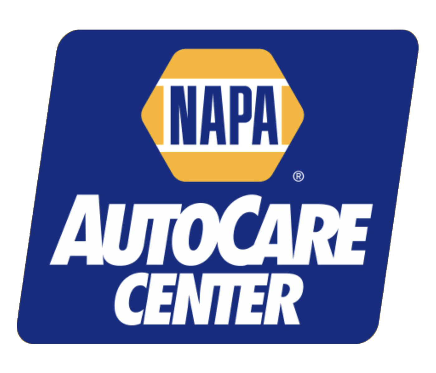 Napa Autocare Xpress Lube